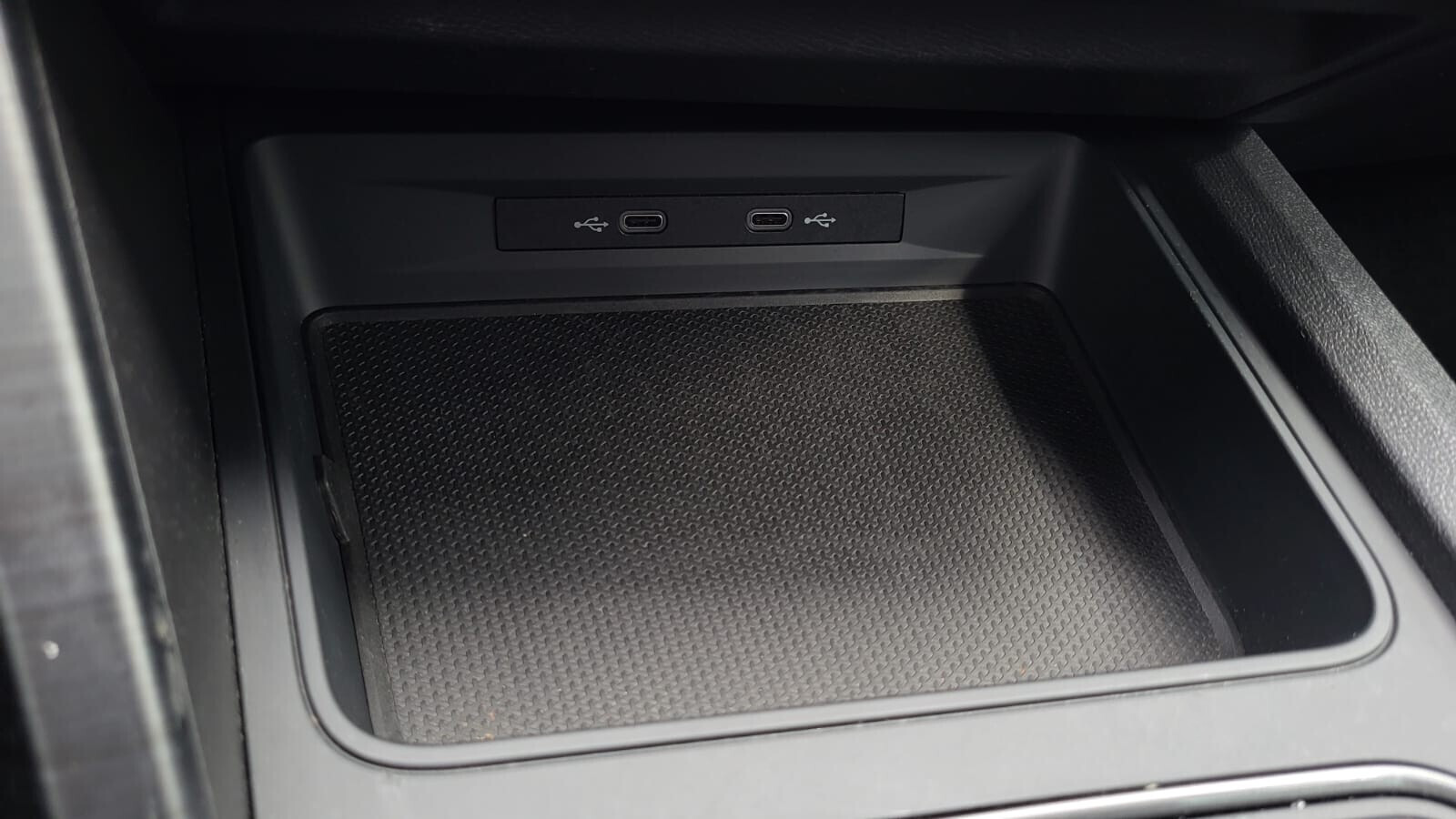 1.5 TSI 150KM 6MT; Grzane Fotele; Tempomat ACC; LED; Nawigacja; FV23%