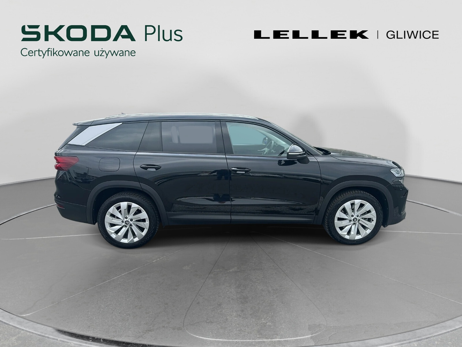 1.5 TSI mHEV Edition 130 DSG 150KM