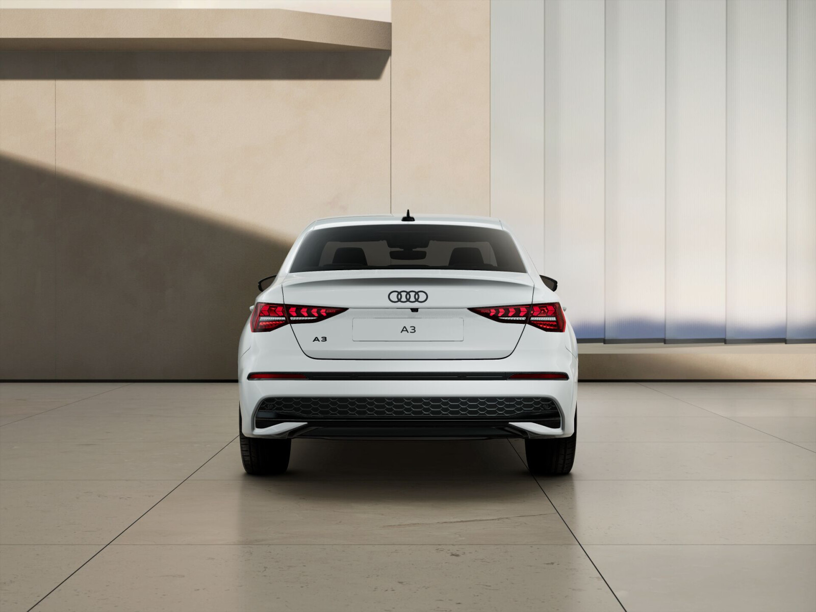 advanced TFSI 110 kW S tronic * Pakiet Comfort & Technology *