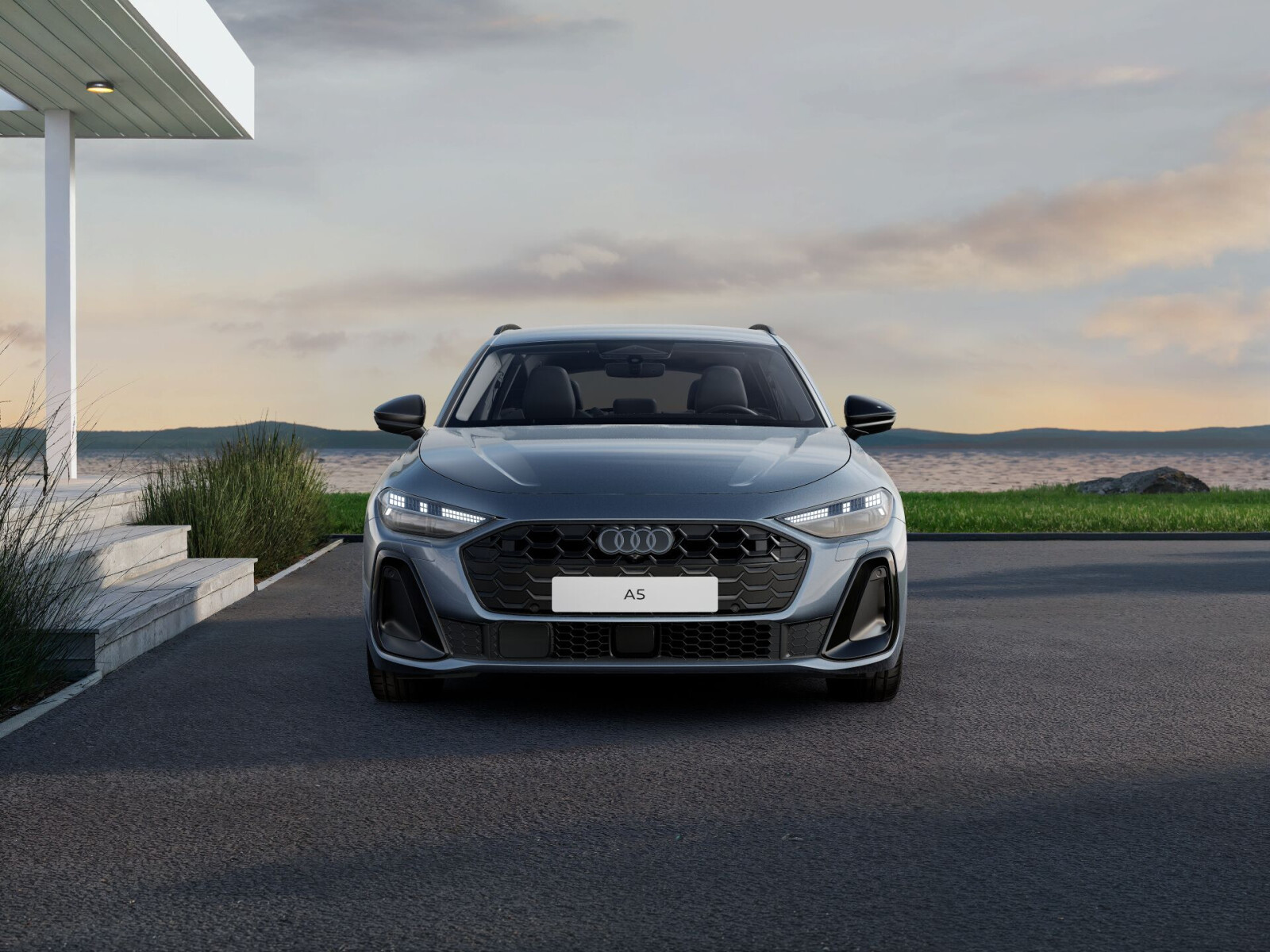 TFSI 110 kW S tronic * Pakiet Tech Plus *