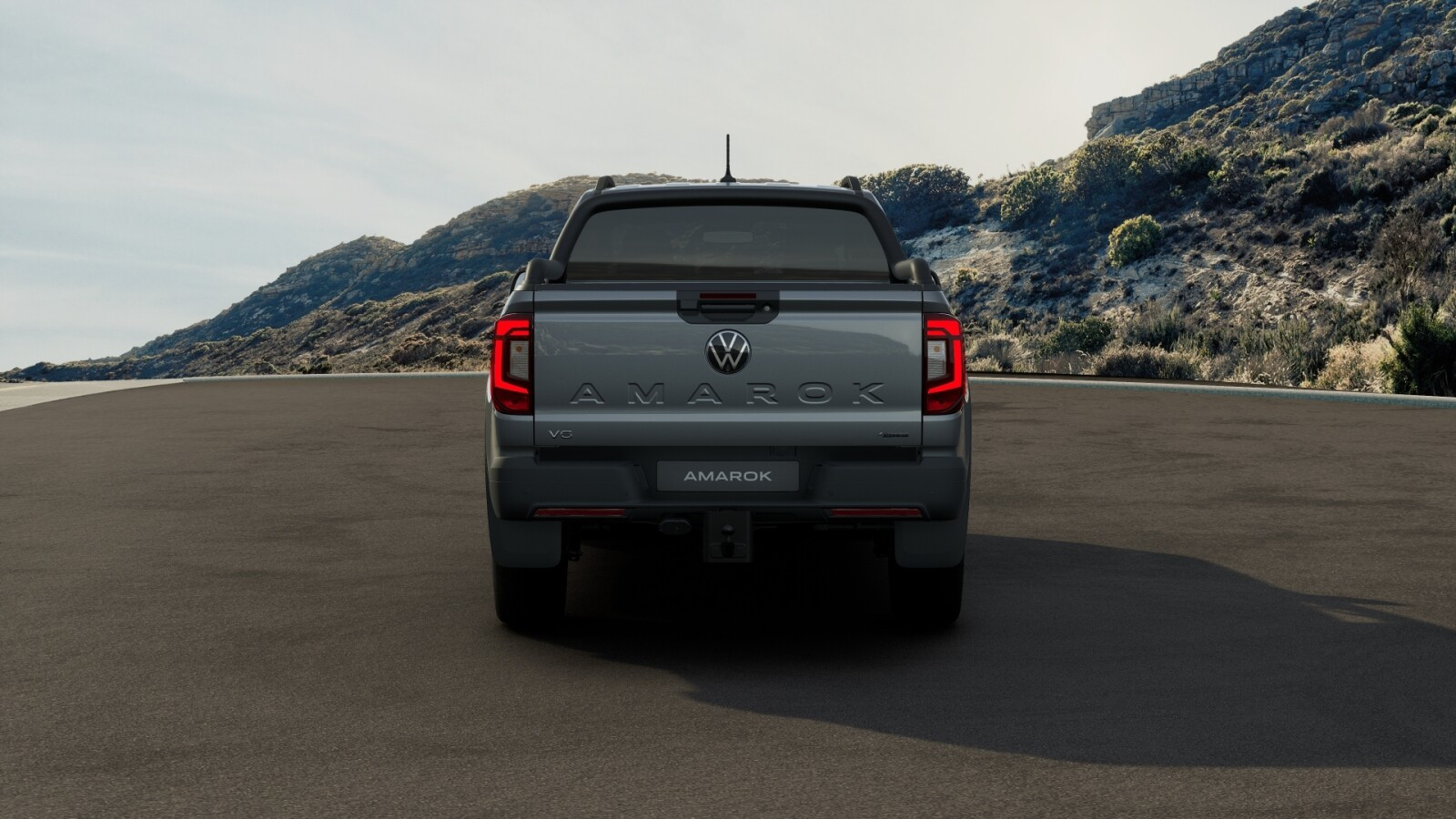 Style 3.0 TDI 240 KM 10-biegowa automatyczna 4MOTION