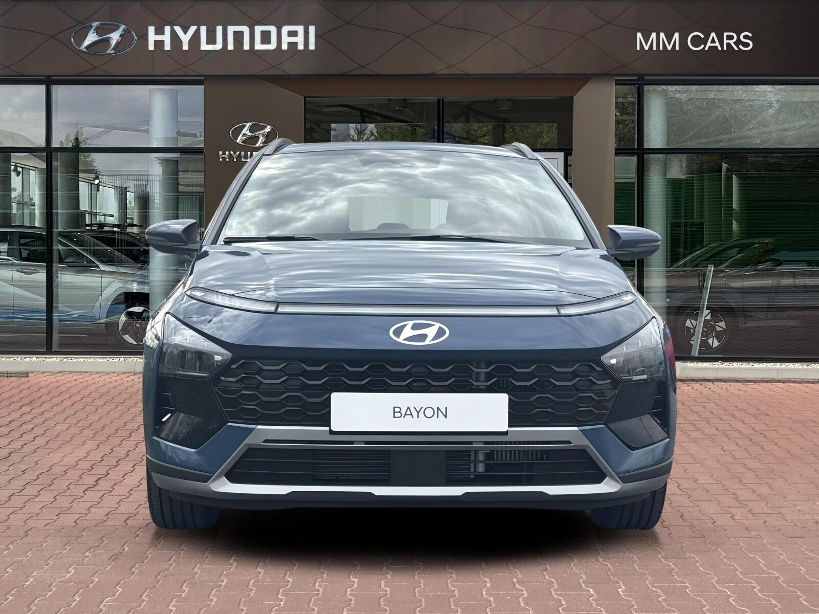 MISTRZOWSKA letnia oferta !!  Rabat 24 000 zł