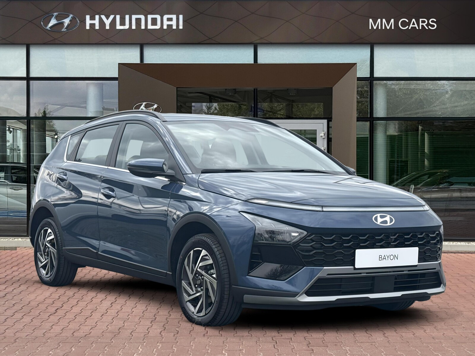 MISTRZOWSKA letnia oferta !!  Rabat 24 000 zł