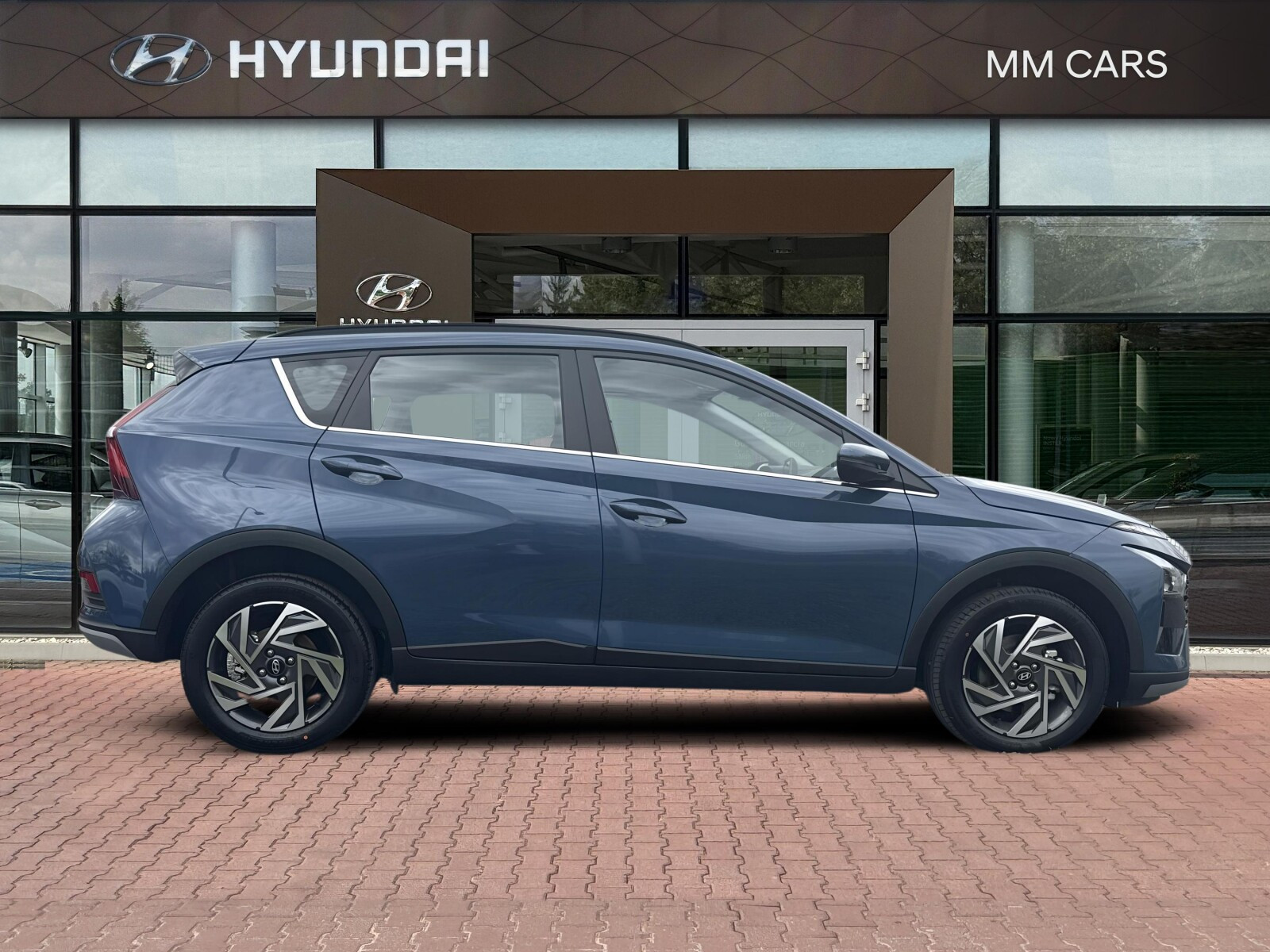 MISTRZOWSKA letnia oferta !!  Rabat 24 000 zł