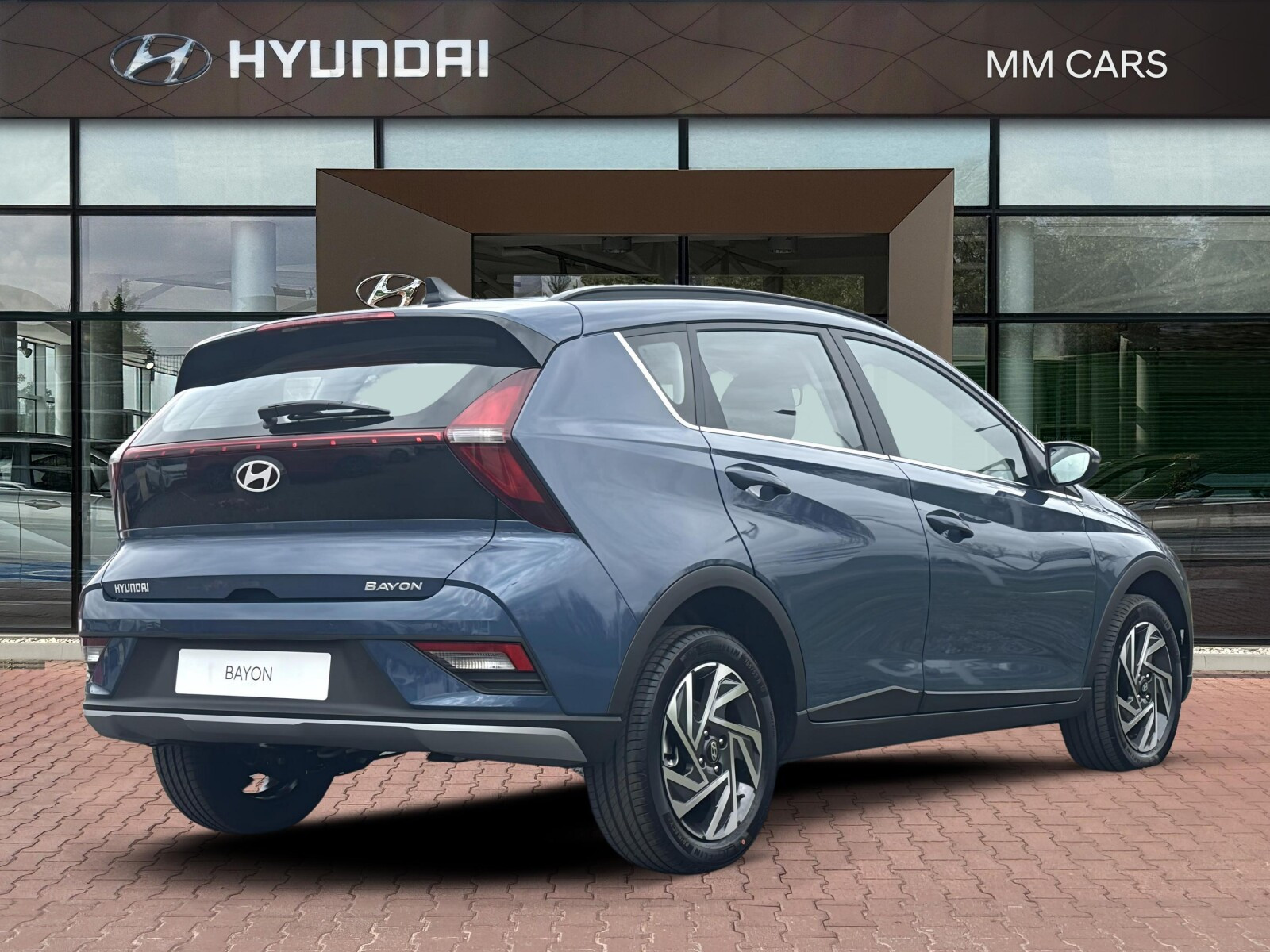 MISTRZOWSKA letnia oferta !!  Rabat 24 000 zł