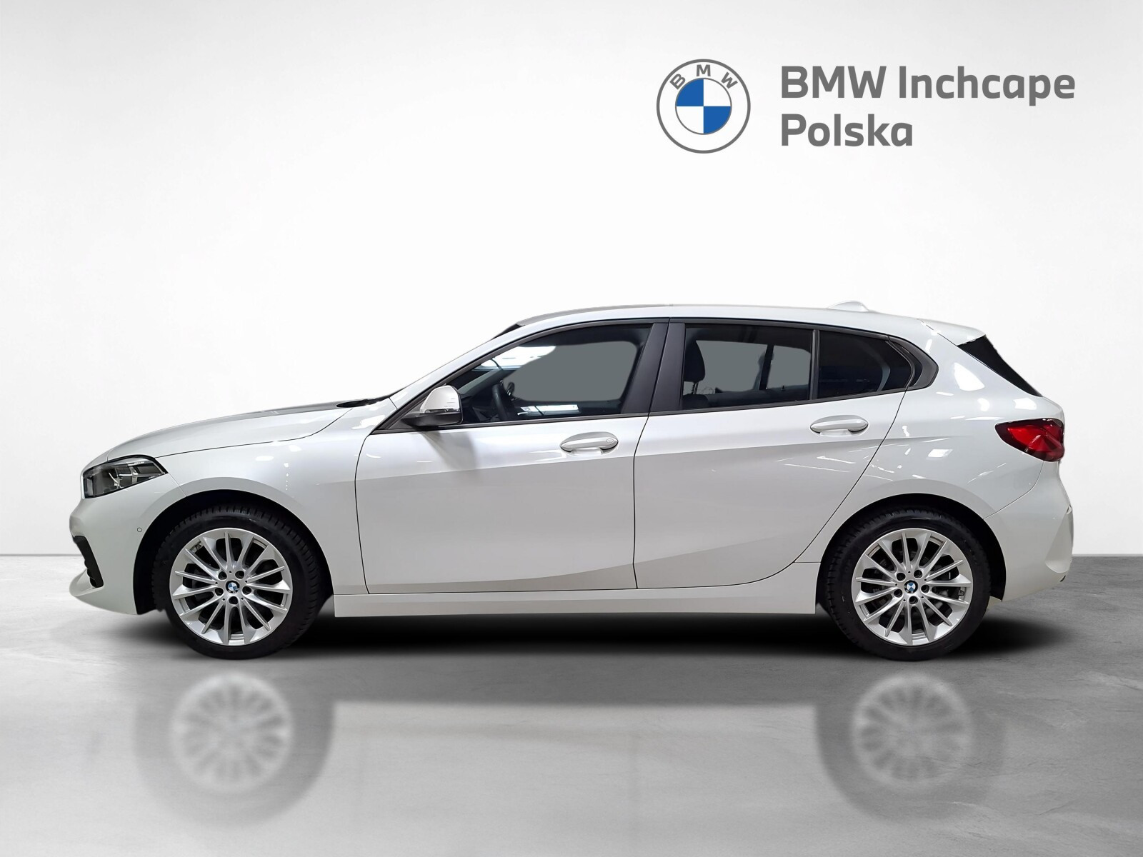 Salon Polska| Od ręki| Atrkacyje Finansowanie
