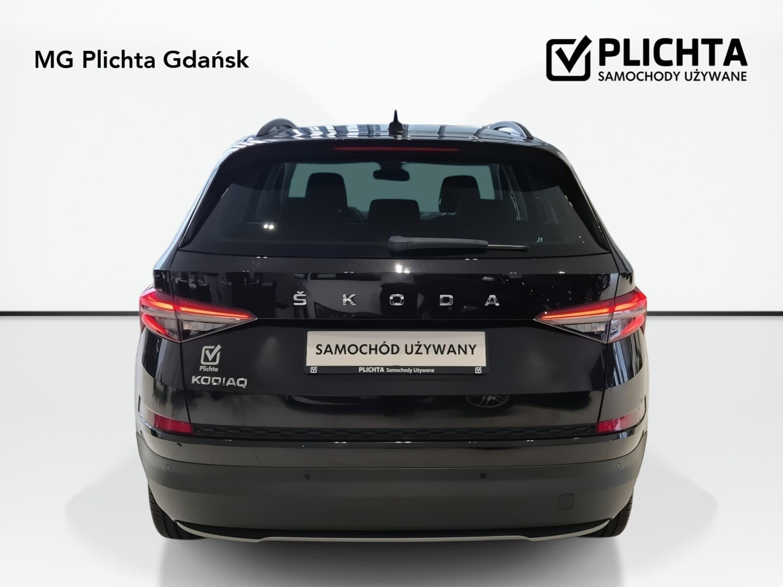 2.0 TDI 150 KM | Automat DSG | Serwis ASO | FVAT 23% | Gwarancja