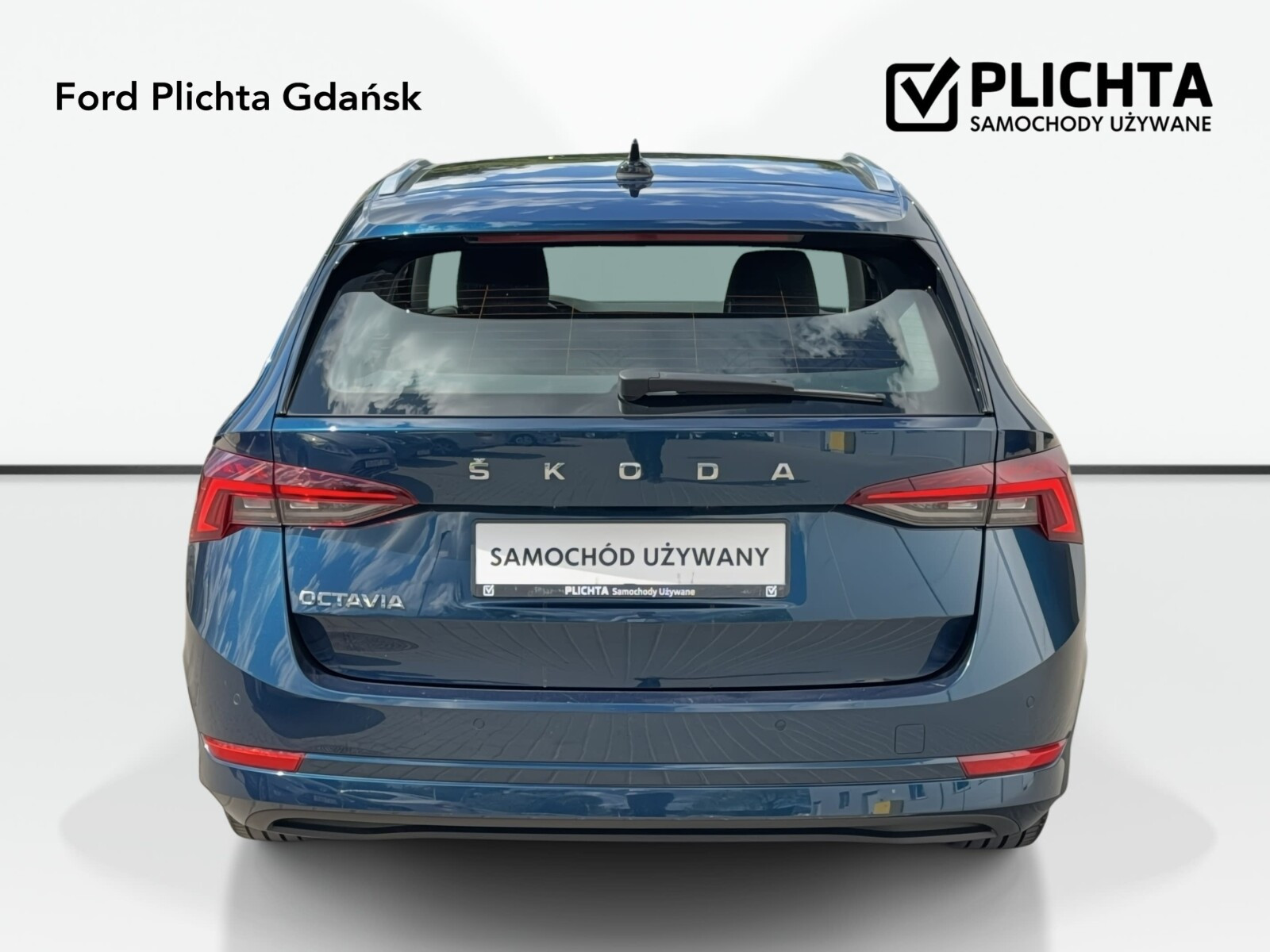 2.0 TDI 150 KM STYLE DSG FV Vat 23%