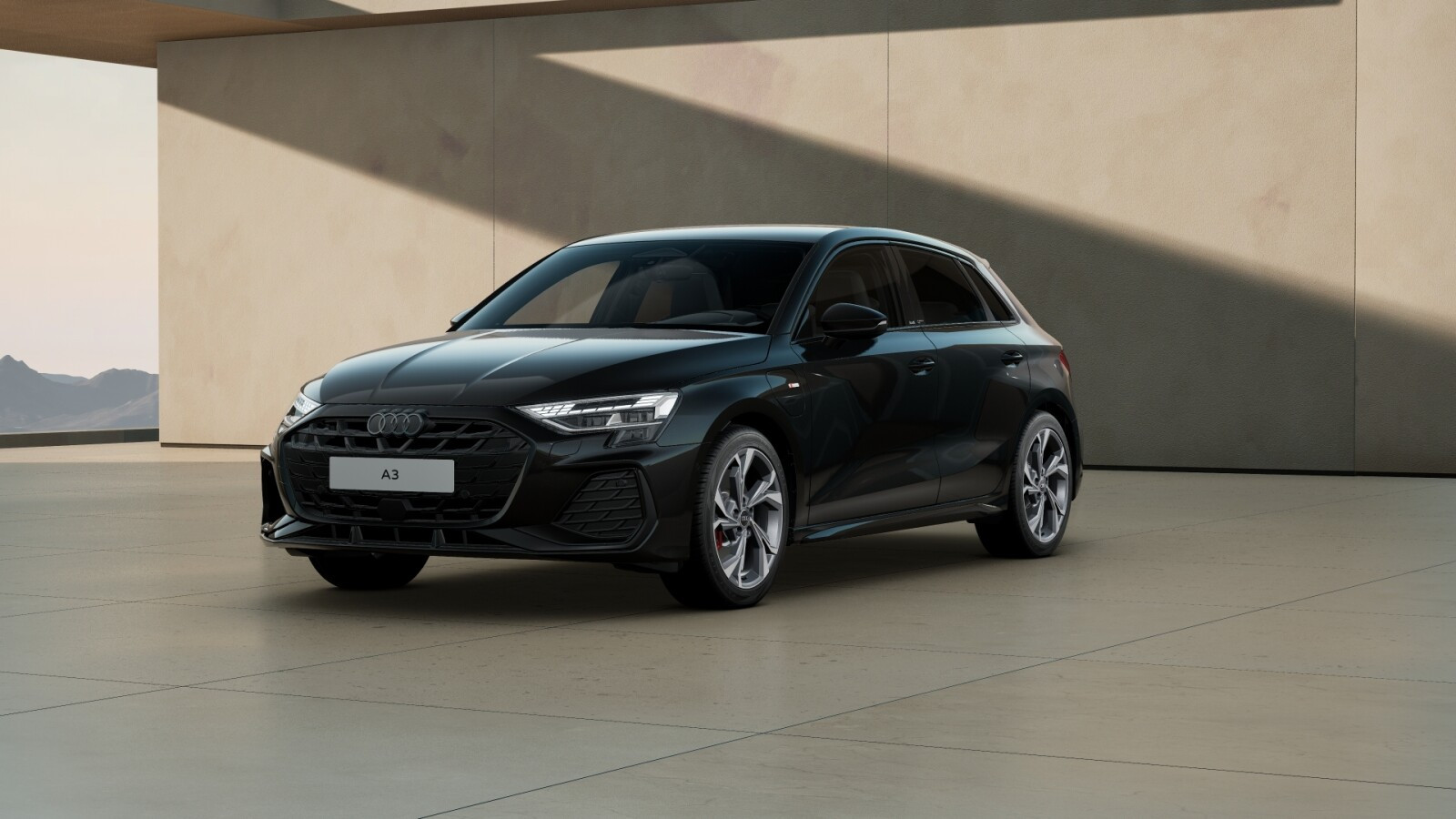 Salon Polska, Dostępne w różnych konfiguracjach, Zapraszamy!