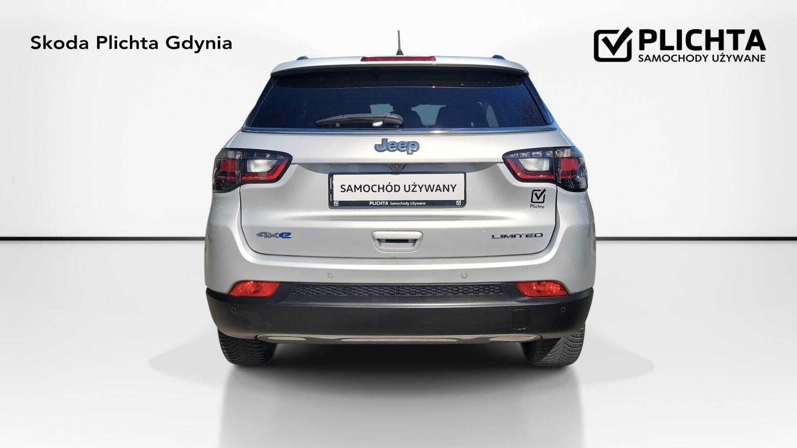 SalonPL,Virtual,Tempomat ACC;Kamera;Lampy LED;AndroidAuto/CarPlay; FV