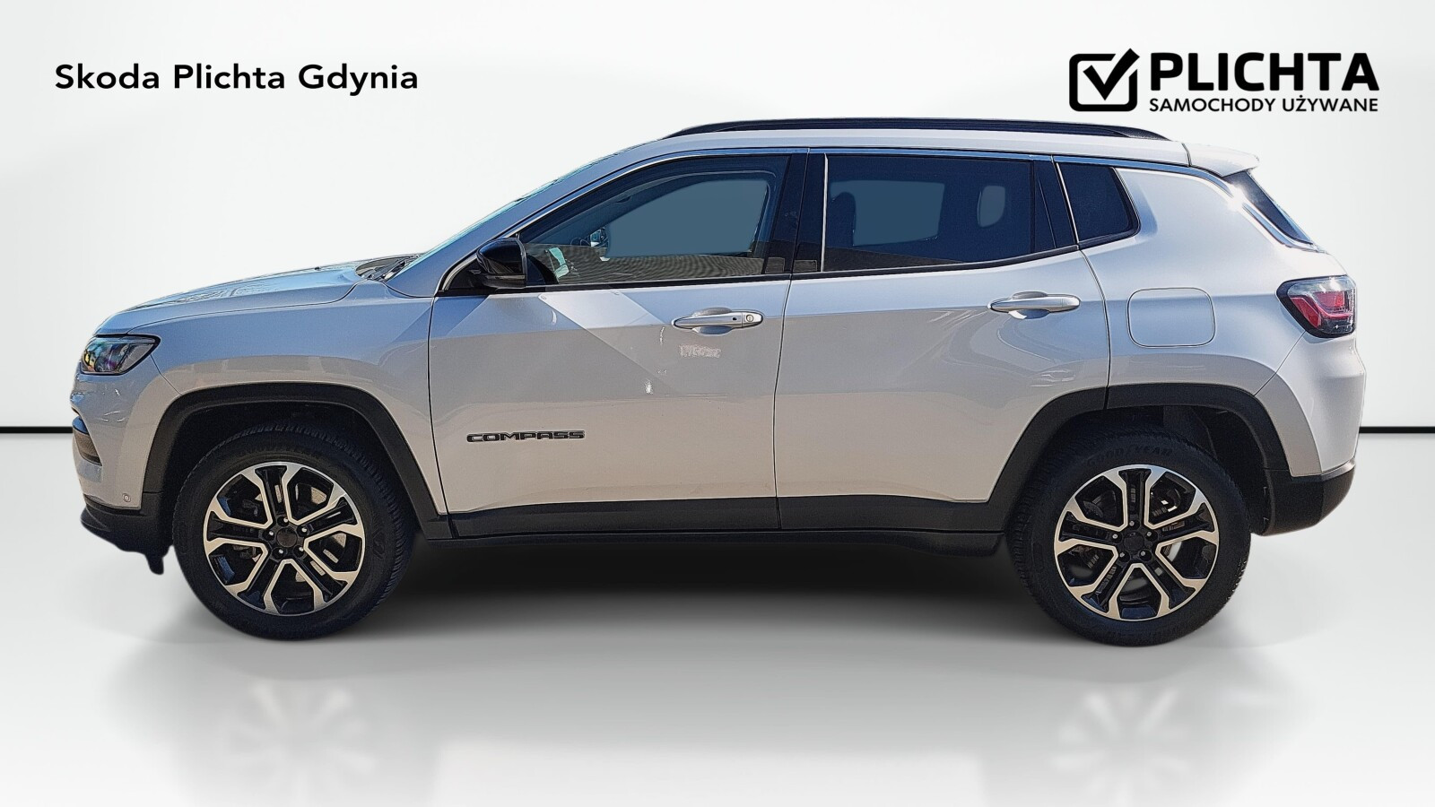 SalonPL,Virtual,Tempomat ACC;Kamera;Lampy LED;AndroidAuto/CarPlay; FV
