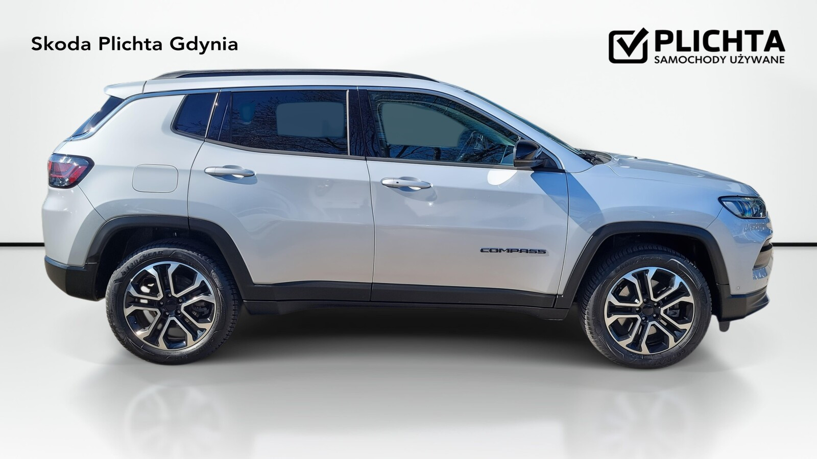 SalonPL,Virtual,Tempomat ACC;Kamera;Lampy LED;AndroidAuto/CarPlay; FV
