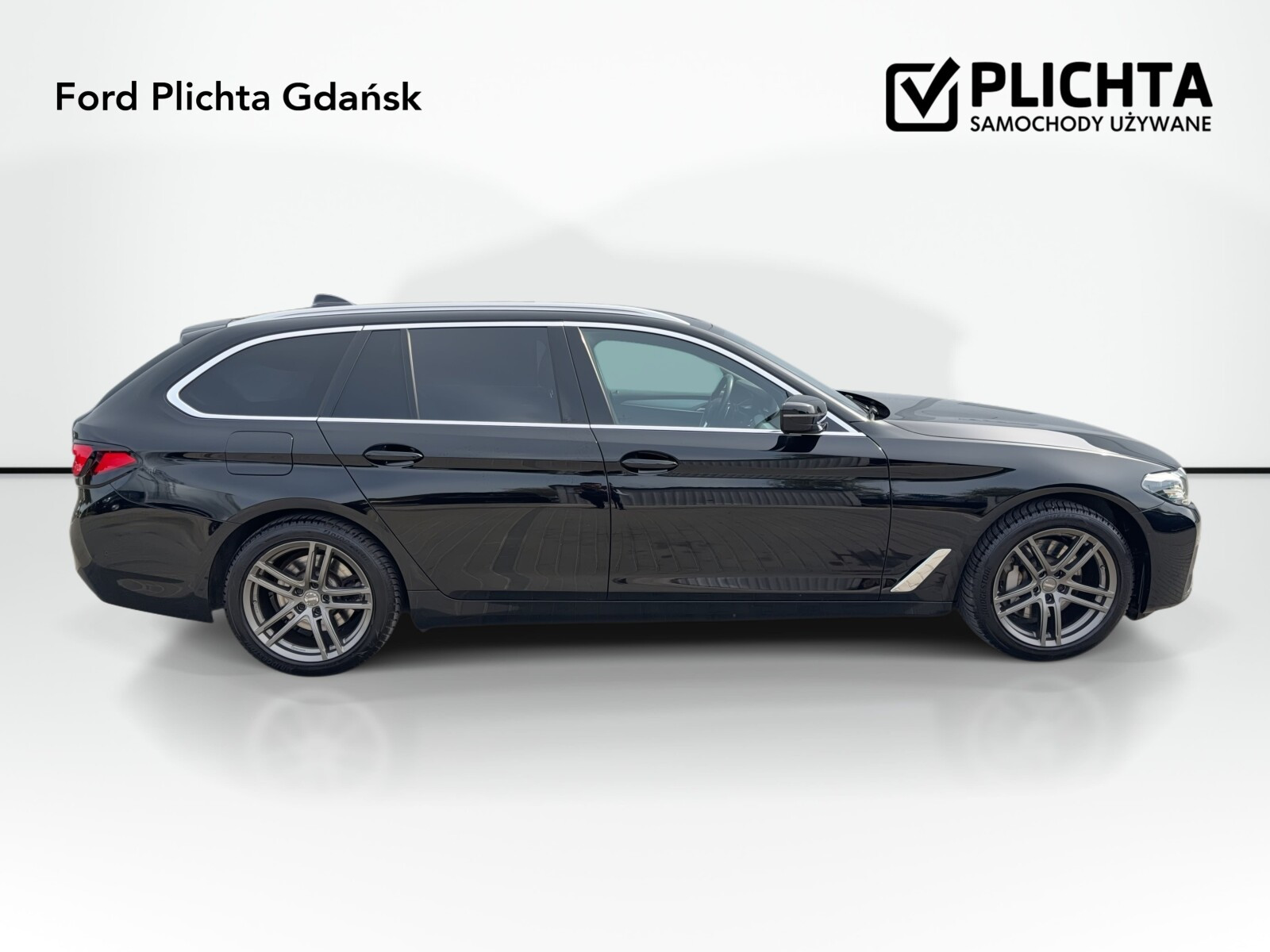 2.0i mhev 245 KM xDrive Luxury Line automat FV Vat 23%