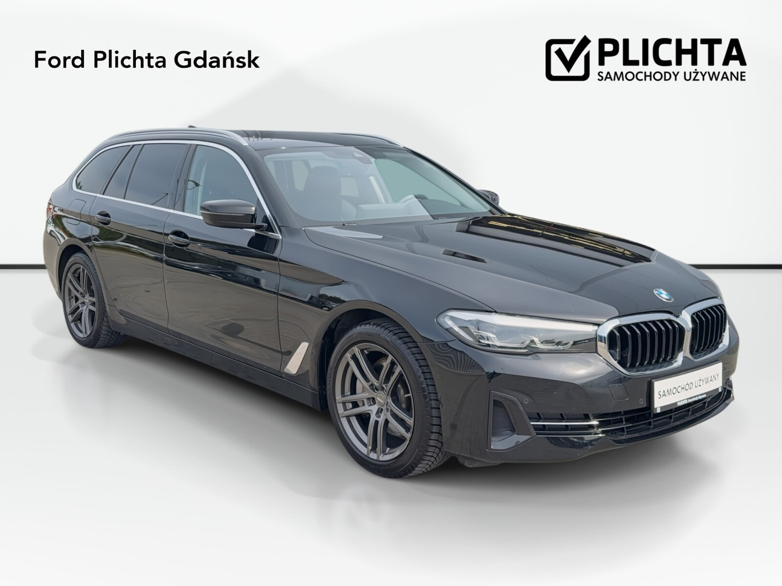 2.0i mhev 245 KM xDrive Luxury Line automat FV Vat 23%