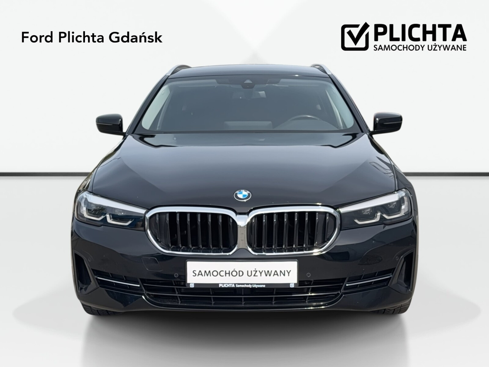 2.0i mhev 245 KM xDrive Luxury Line automat FV Vat 23%