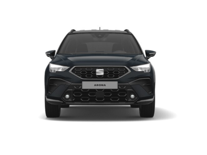 Style Plus 1.0 TSI 115 KM 7-biegowa automatyczna DSG Dostępny od Ręki!