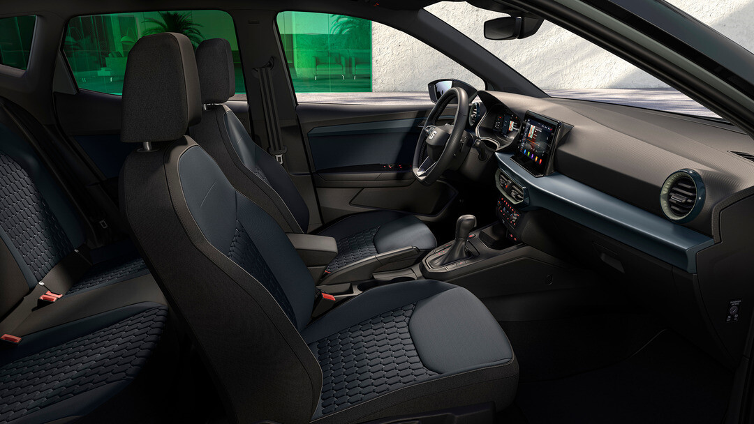 Style Plus 1.0 TSI 115 KM 7-biegowa automatyczna DSG Dostępny od Ręki!