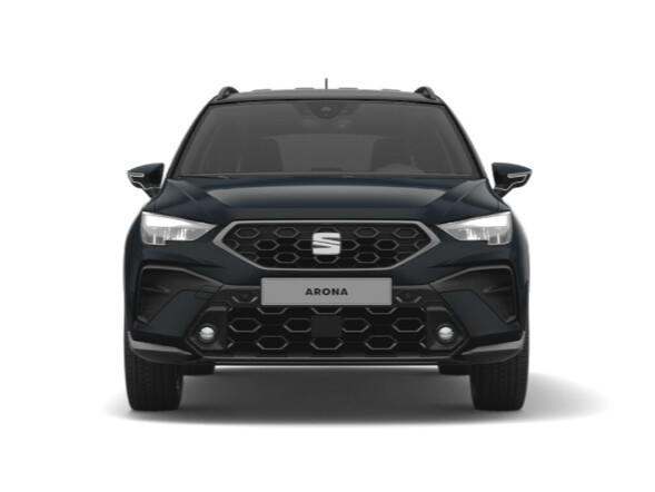 Style Plus 1.0 TSI 115 KM 7-biegowa automatyczna DSG Dostępny od Ręki!
