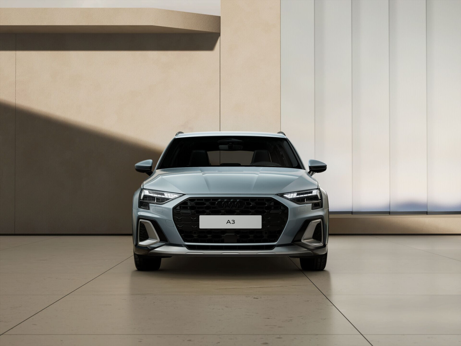 TFSI quattro 150 kW S tronic * Pakiet Technology *
