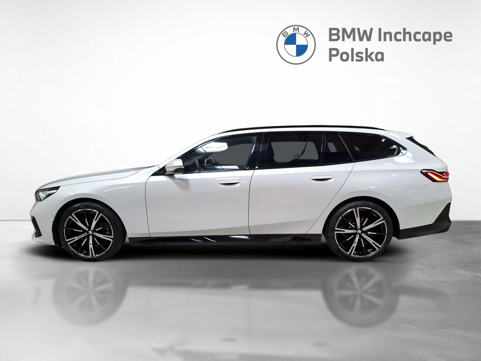 d xdrive M pakiet  l Driving Assistant Plus l KAMERA WEWNĘTRZNA l Hak