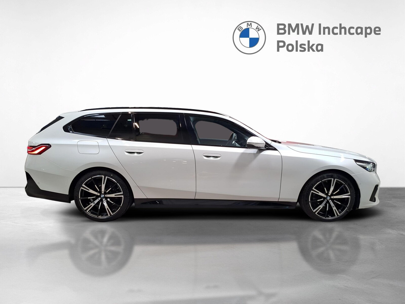 d xdrive M pakiet  l Driving Assistant Plus l KAMERA WEWNĘTRZNA l Hak