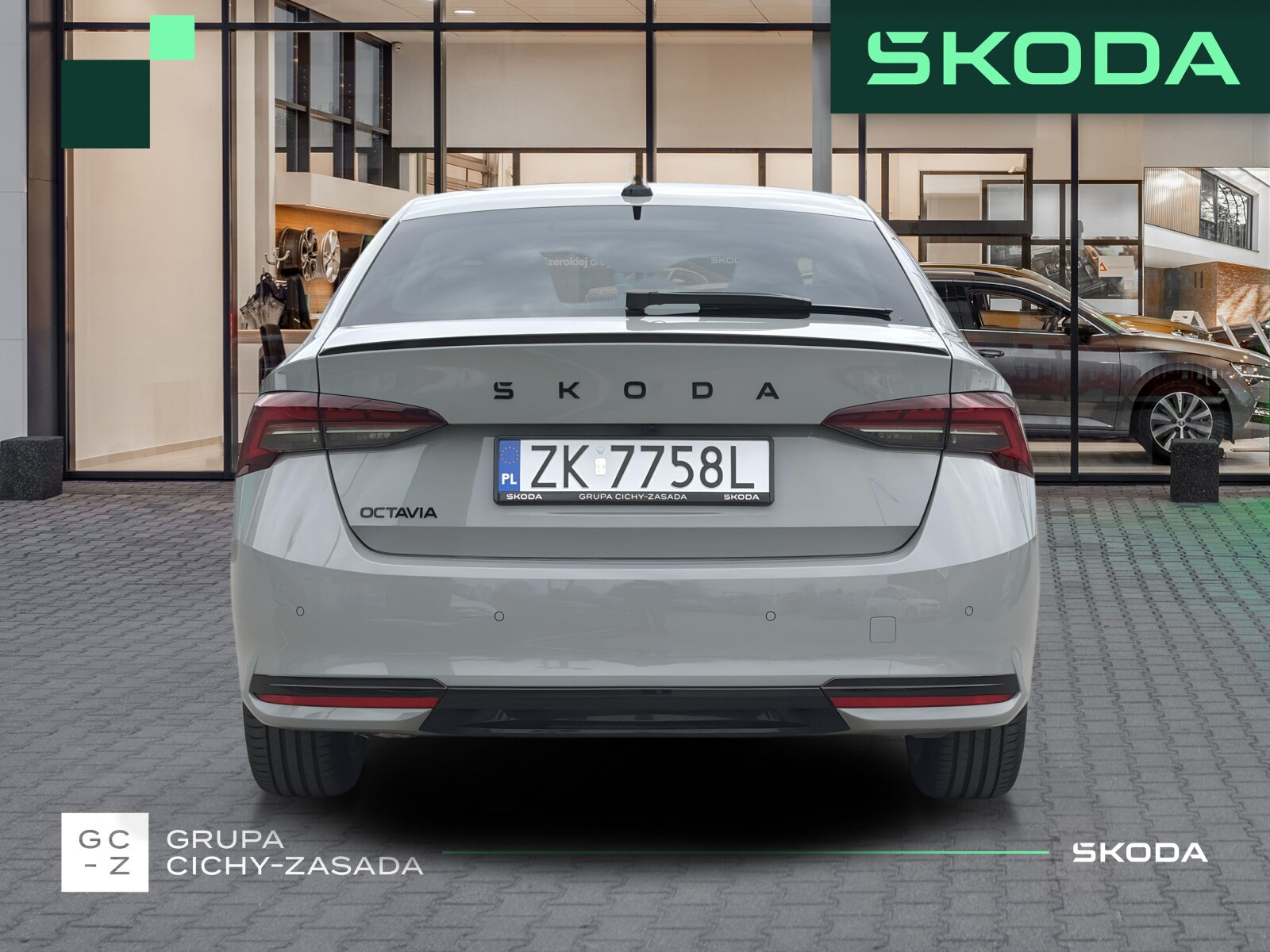 1.5 TSI 150 KM DSG Duży rabat: 42 000zł !!!