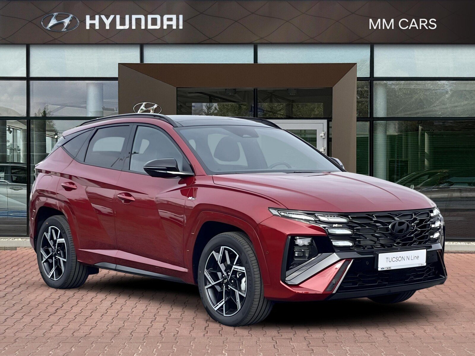 MISTRZOWSKA letnia oferta !! Rabat 55 500 zł !!
