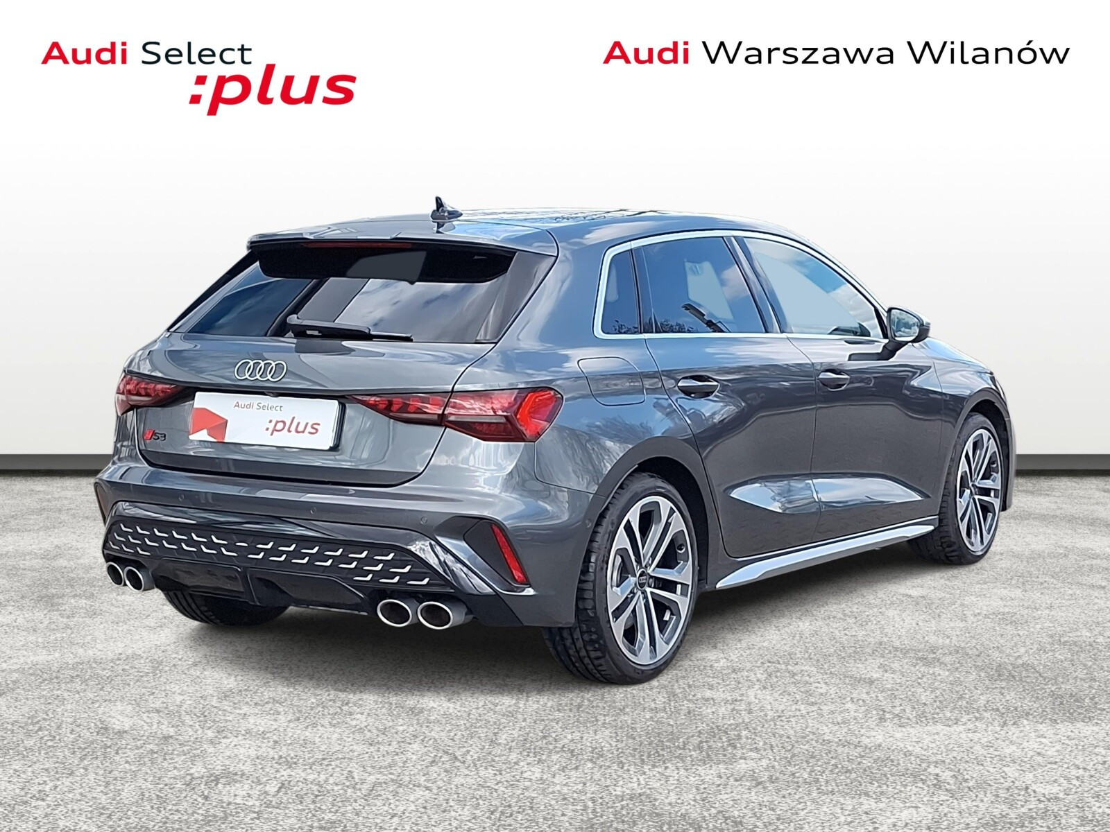 FV, Sonos, Carplay, tempomat aktywny, pakiet komfort, autohold