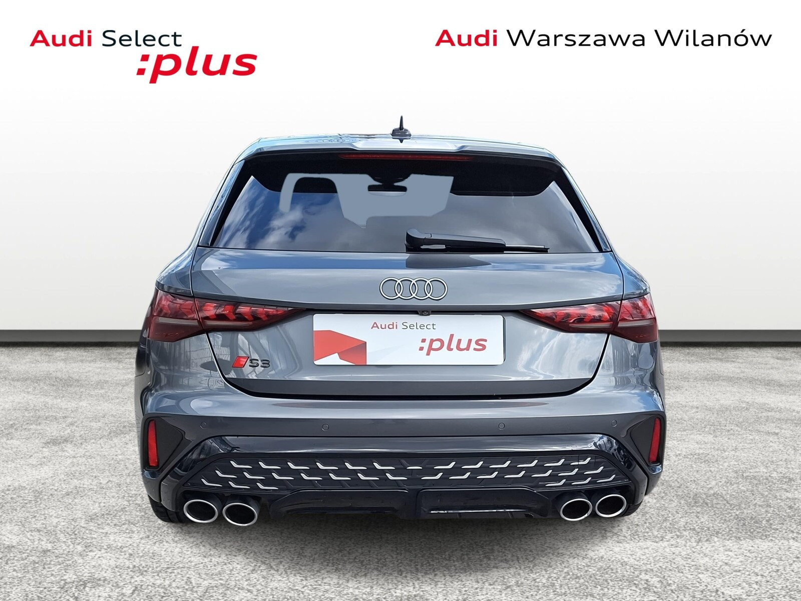 FV, Sonos, Carplay, tempomat aktywny, pakiet komfort, autohold
