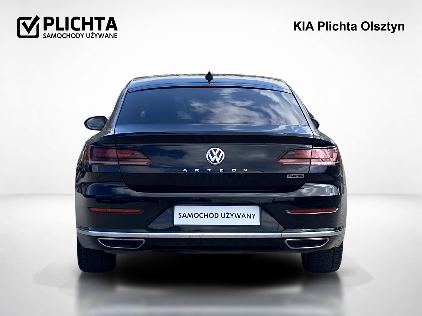 Diesel*Automat*Navi*Fv23%*