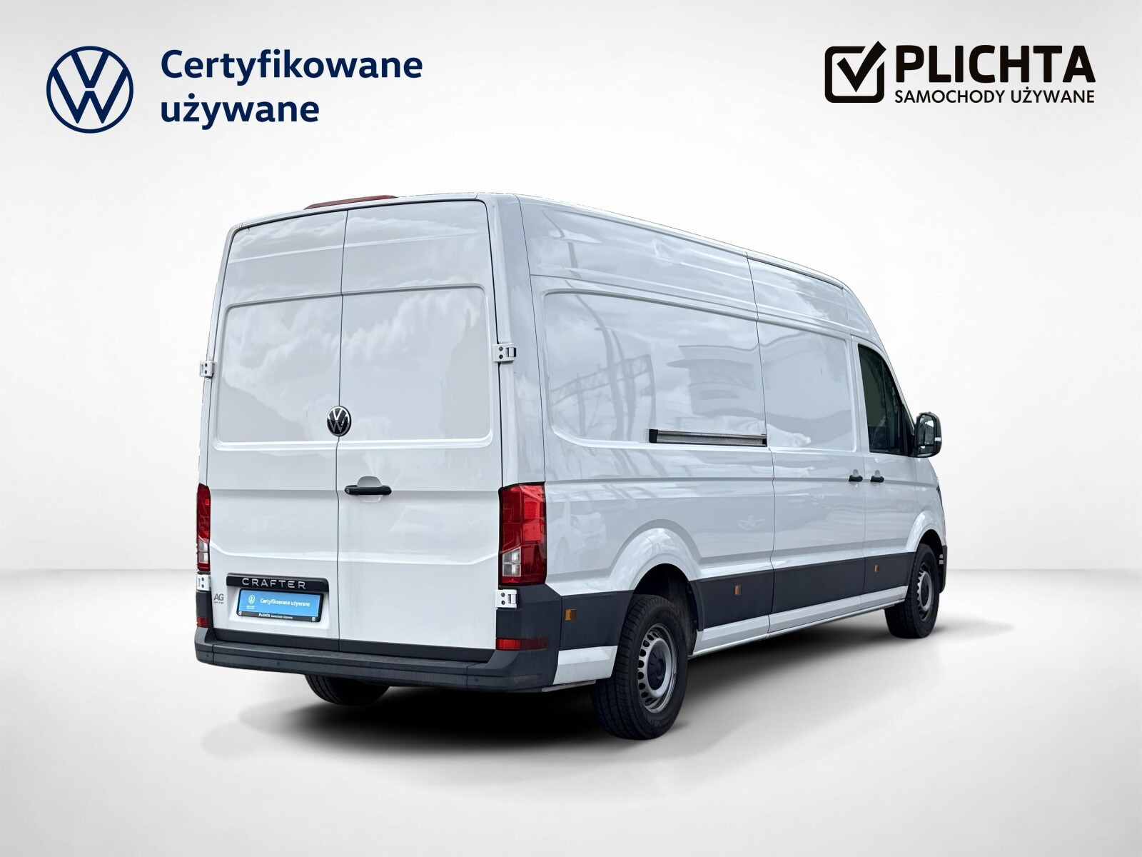 | Polski Salon | 1 Rej w 2025r | 1 Wł. | 140 KM | Gwarancja | Fv 23%