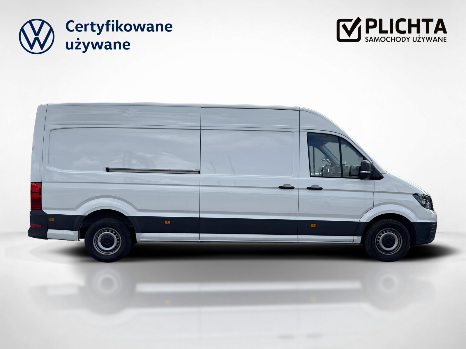 | Polski Salon | 1 Rej w 2025r | 1 Wł. | 140 KM | Gwarancja | Fv 23%