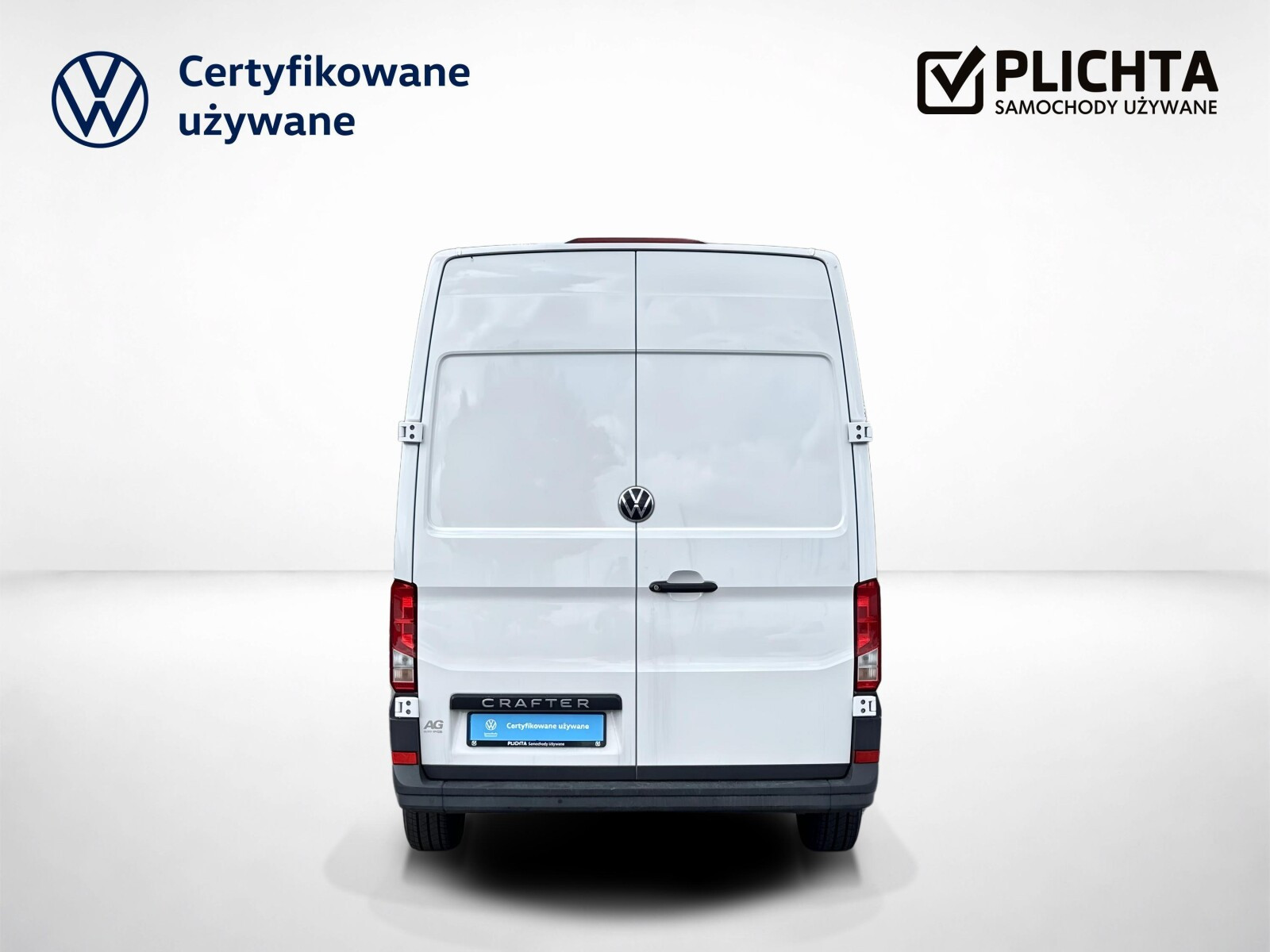 | Polski Salon | 1 Rej w 2025r | 1 Wł. | 140 KM | Gwarancja | Fv 23%