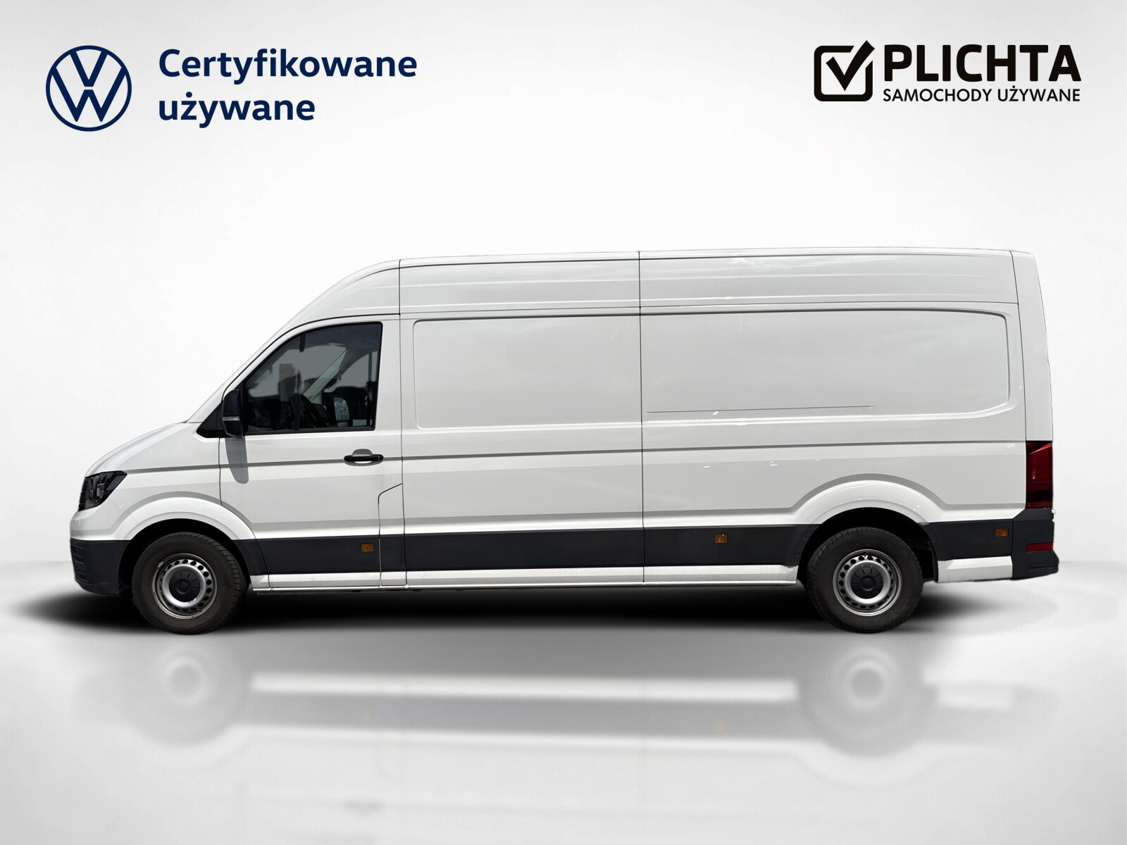 | Polski Salon | 1 Rej w 2025r | 1 Wł. | 140 KM | Gwarancja | Fv 23%