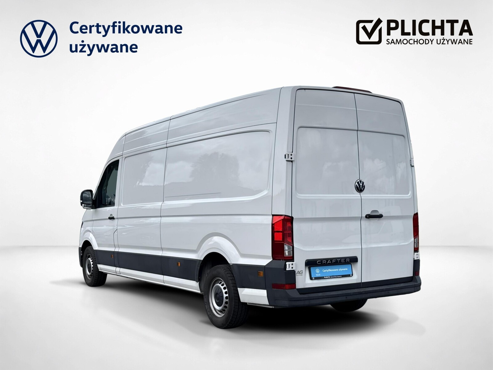 | Polski Salon | 1 Rej w 2025r | 1 Wł. | 140 KM | Gwarancja | Fv 23%