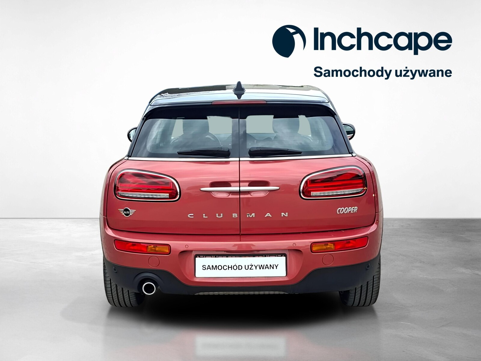 | Nawigacja Sportowe Fotele Ambient |