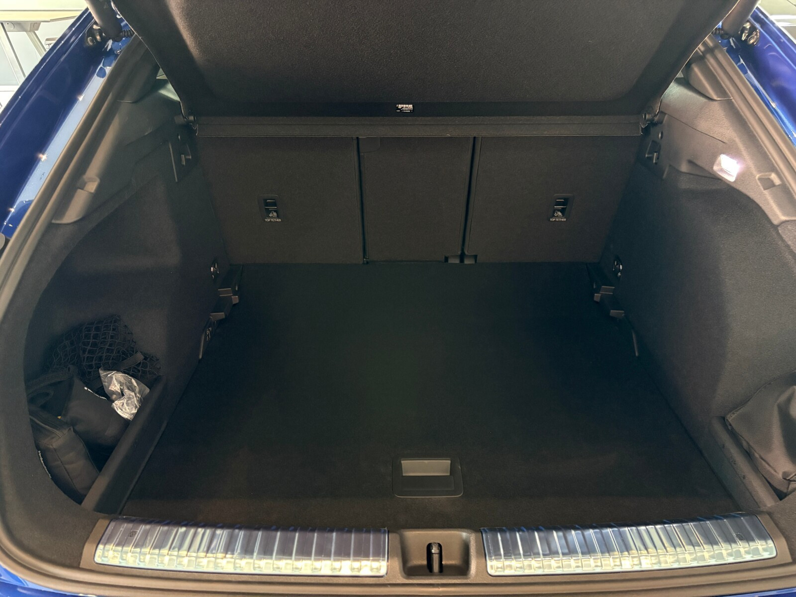 TFSI quattro 150 kW S tronic * Lakier Exclusive * Pakiet Tech Pro *