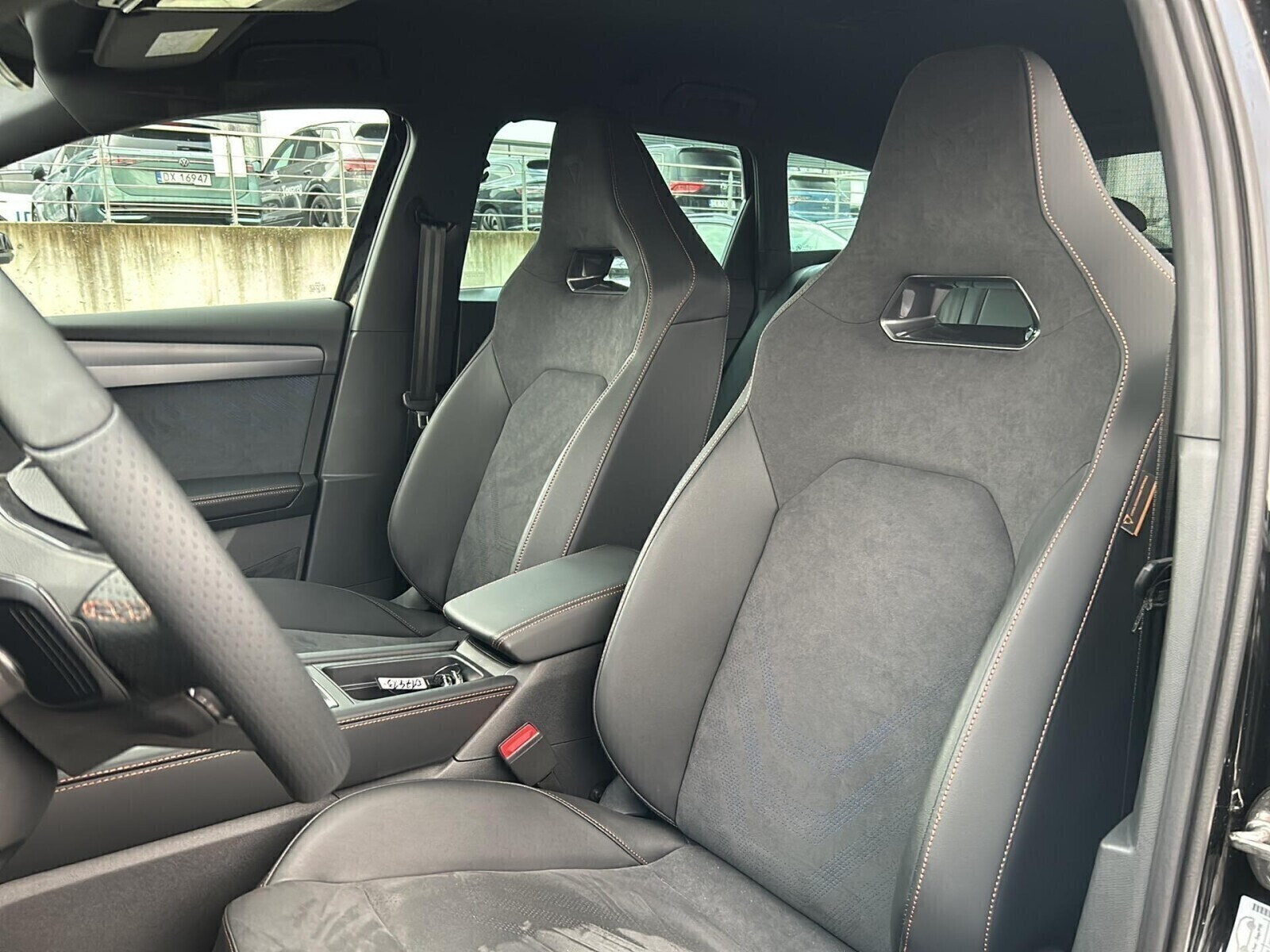 2.0 TDI 150 KM DSG