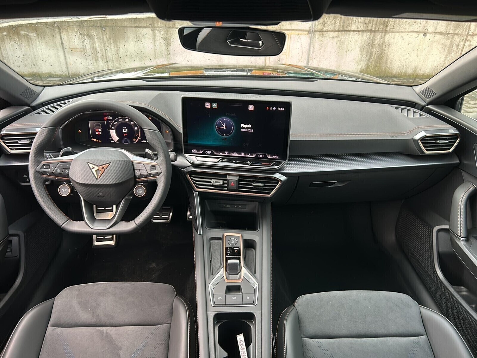 2.0 TDI 150 KM DSG