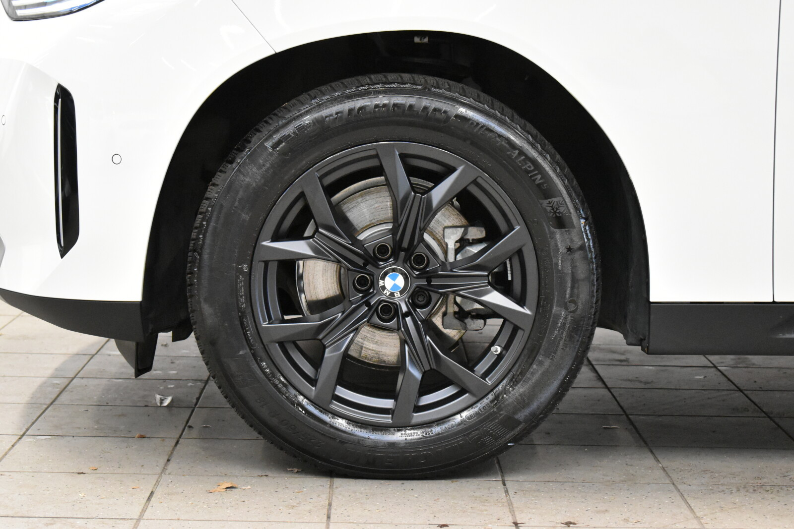 BMW X3 20i xDrive | Mild Hybrid | 20" Aero 906 | LED | Hak | Salon PL