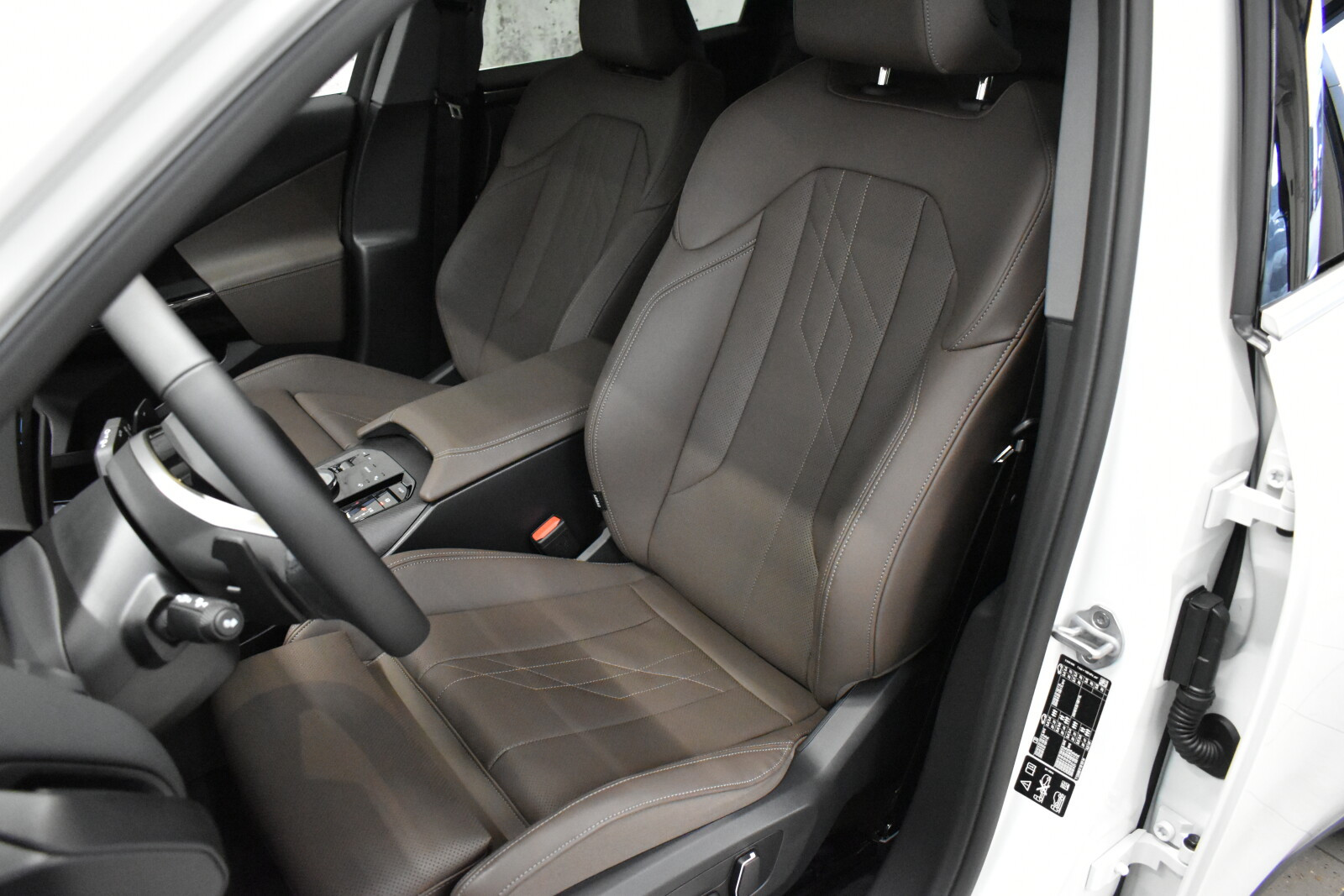 BMW X3 20i xDrive | Mild Hybrid | 20" Aero 906 | LED | Hak | Salon PL