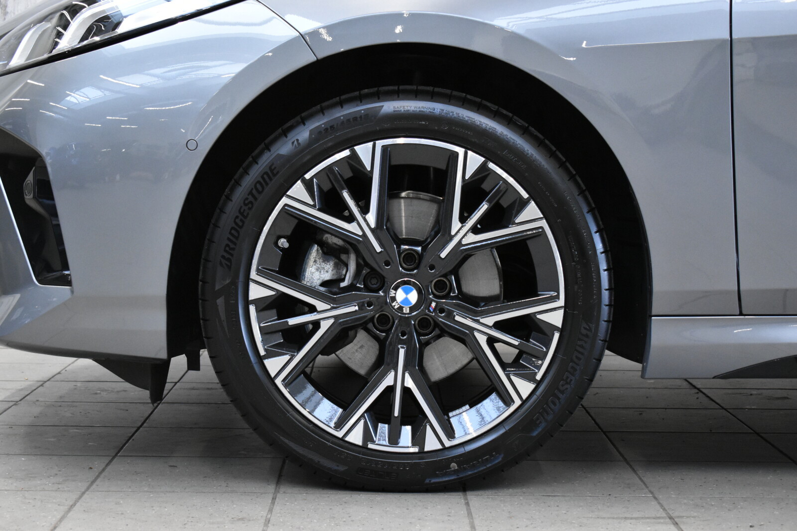 BMW 220 Gran Coupé | Mild Hybrid | FV23% | M Sport | Navi | Salon PL