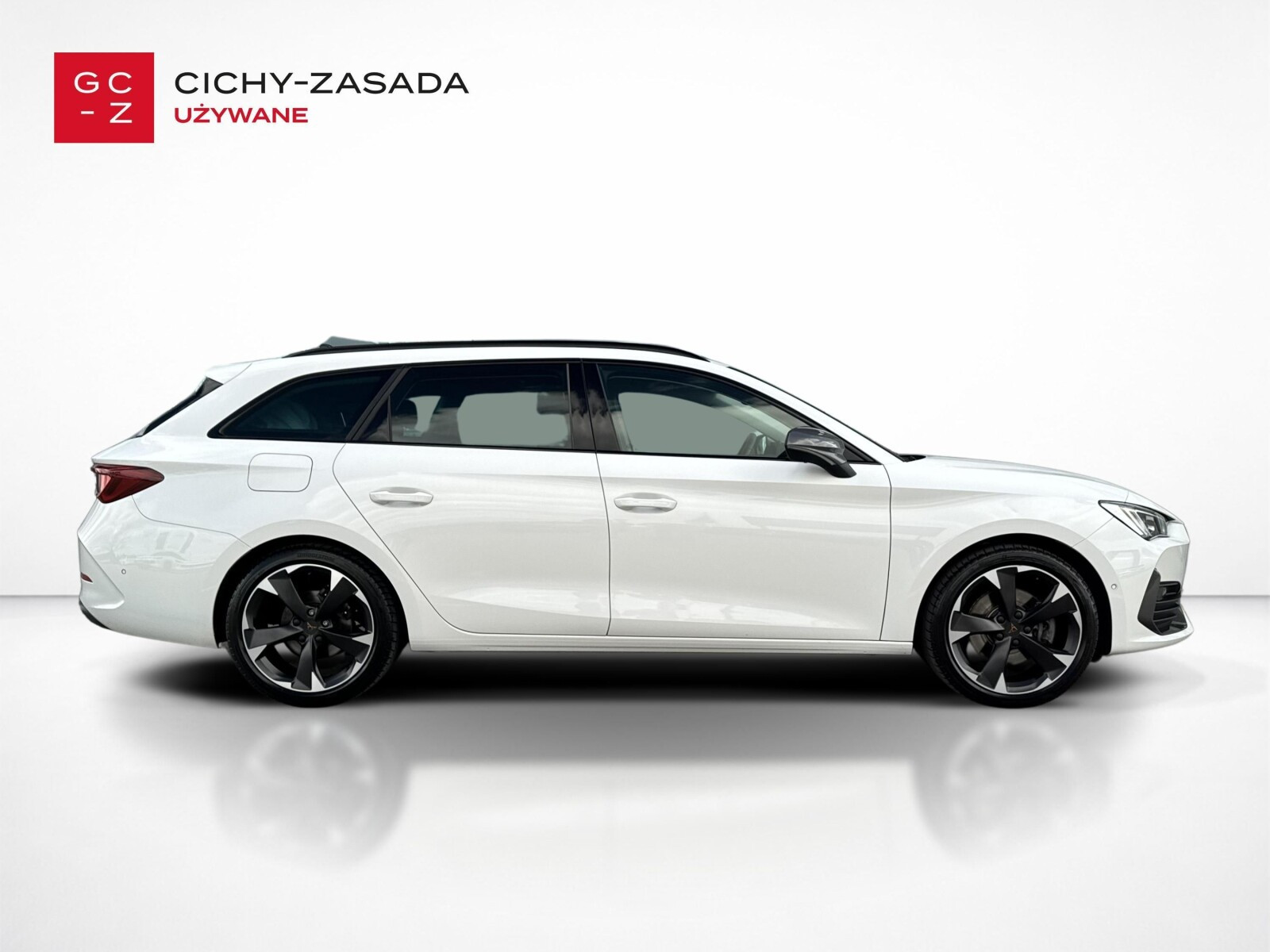 2.0 TDI 150KM DSG Led FullLink Kamera ACC NAVI Podgrz.fotele FV23%