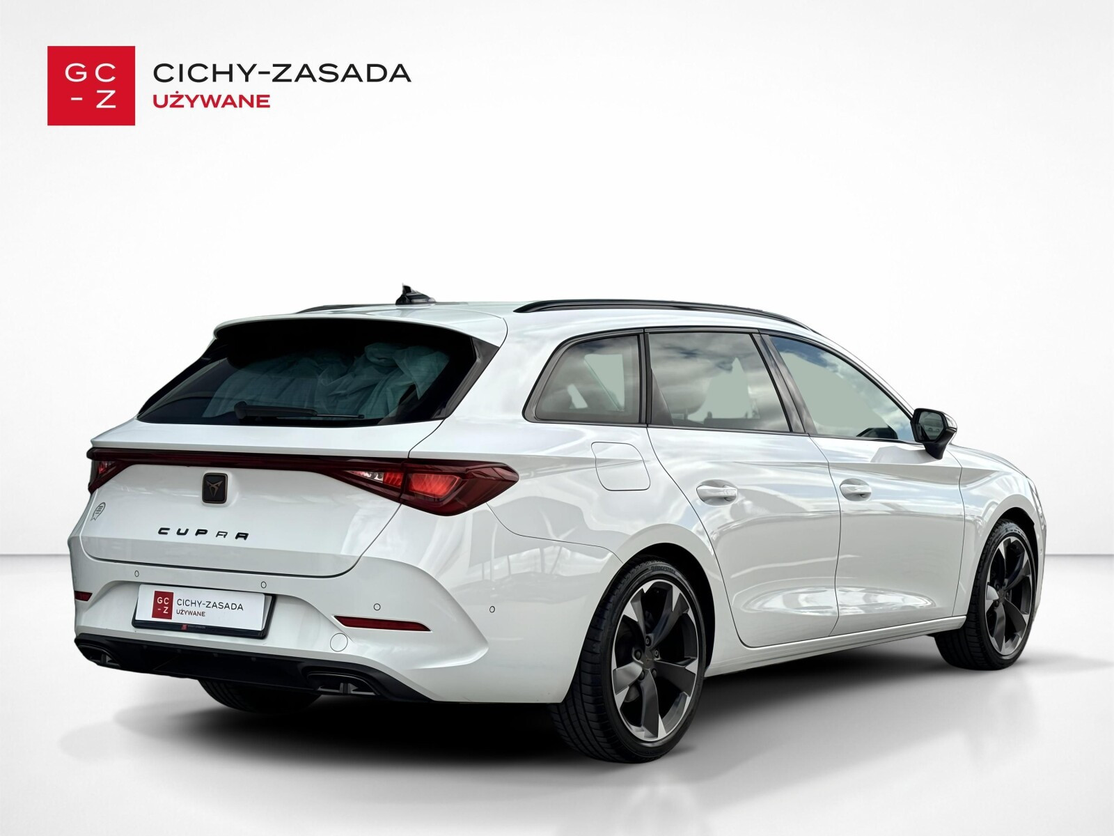 2.0 TDI 150KM DSG Led FullLink Kamera ACC NAVI Podgrz.fotele FV23%