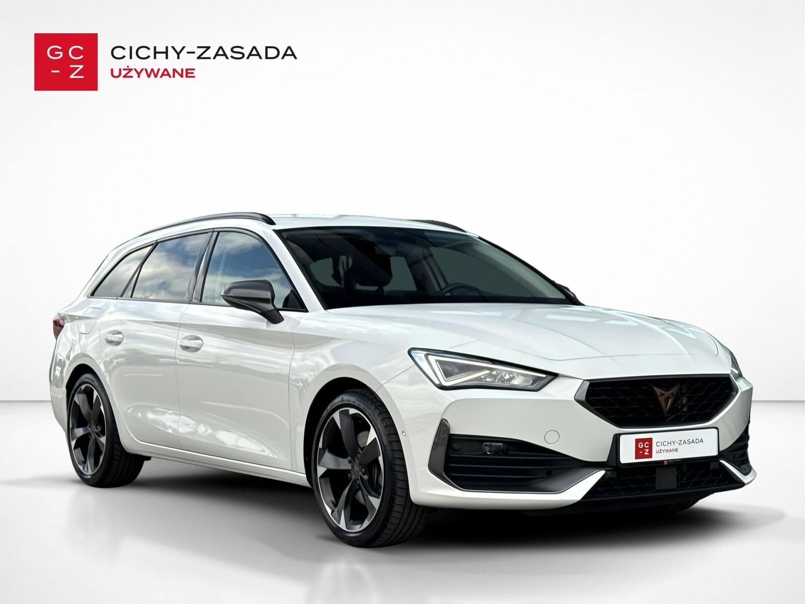 2.0 TDI 150KM DSG Led FullLink Kamera ACC NAVI Podgrz.fotele FV23%