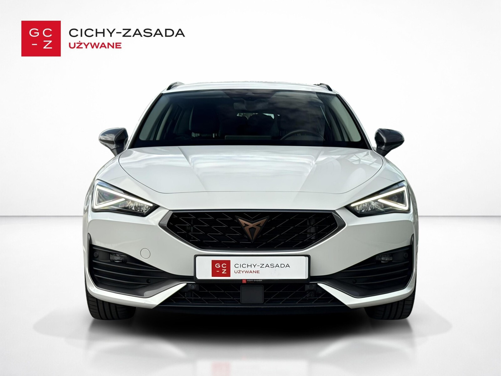 2.0 TDI 150KM DSG Led FullLink Kamera ACC NAVI Podgrz.fotele FV23%