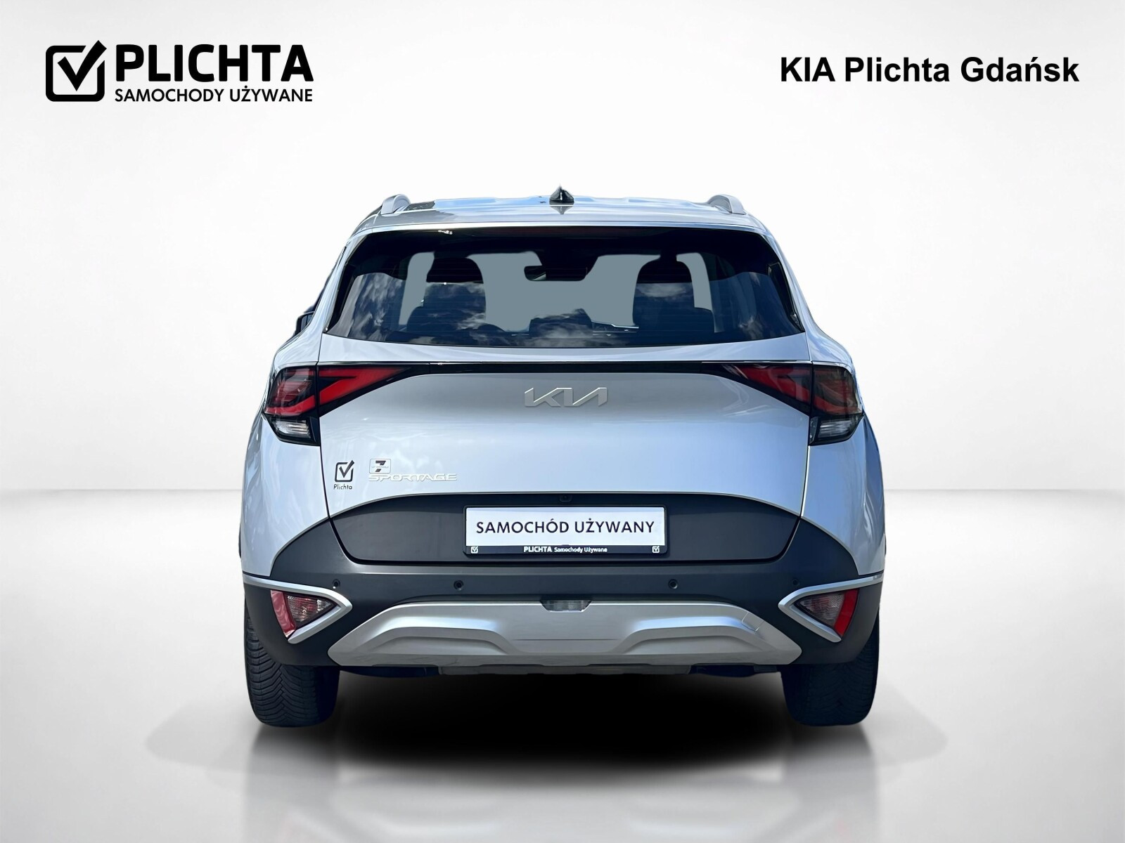 1.6 T-GDI mHEV M fv23% Automat