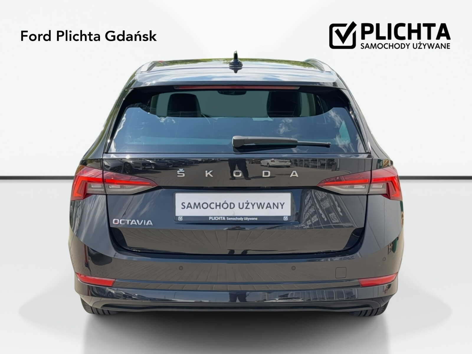2.0 TDI 150 KM STYLE DSG DSG FV Vat 23%