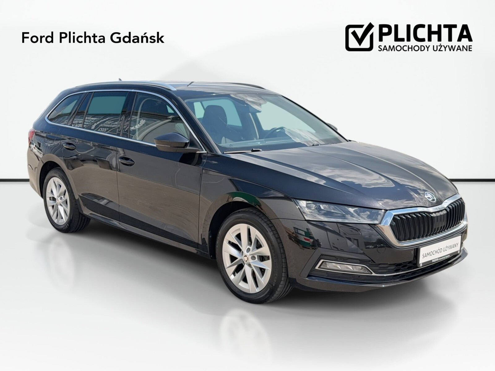 2.0 TDI 150 KM STYLE DSG DSG FV Vat 23%