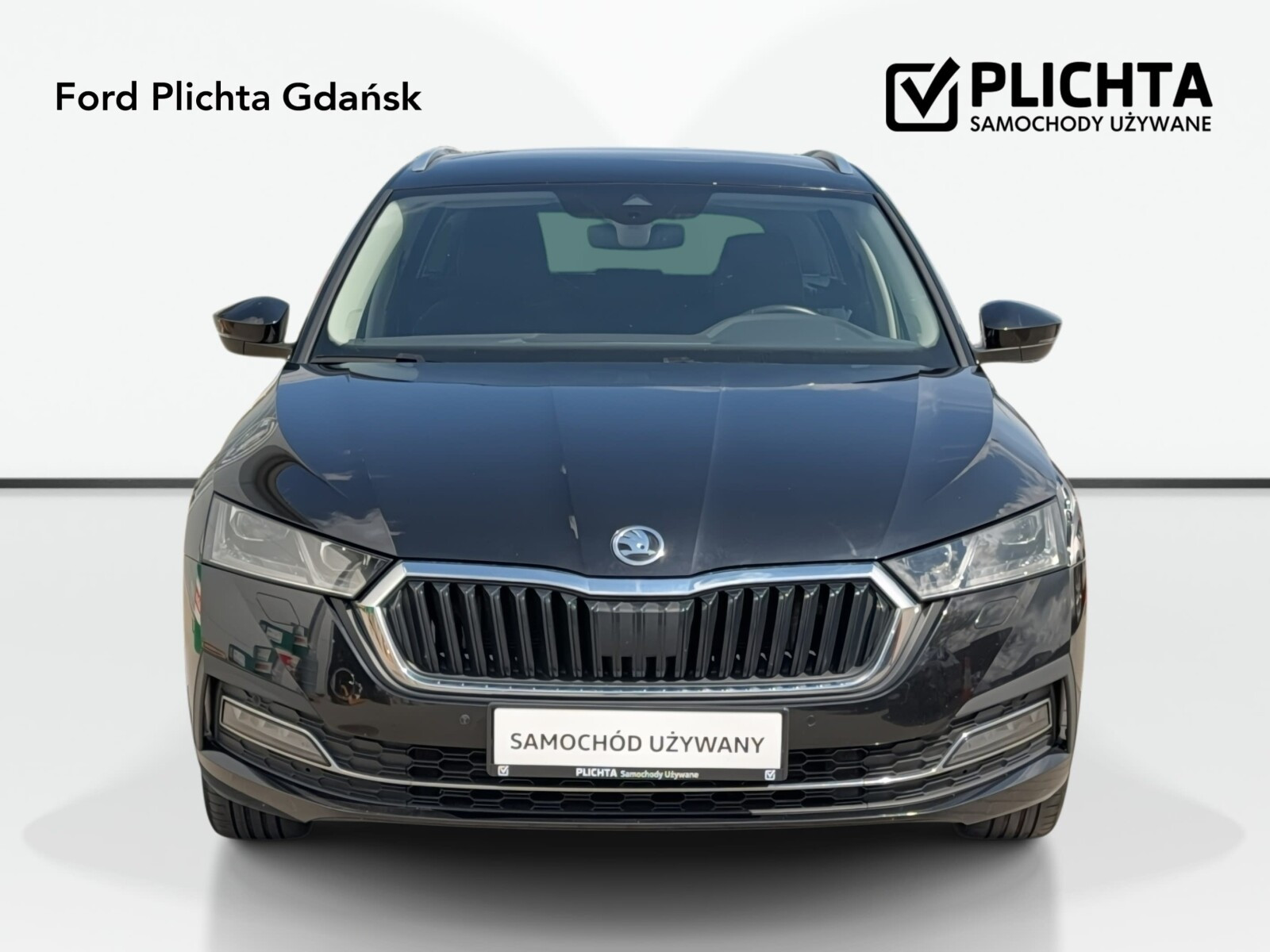 2.0 TDI 150 KM STYLE DSG DSG FV Vat 23%